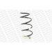 Monroe | Fahrwerksfeder | SP3905 Monroe | Fahrwerksfeder | SP3905