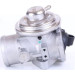 Nissens | AGR-Ventil | 98182 Nissens | AGR-Ventil | 98182