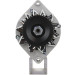 PSH | Generator | 635.003.055.010