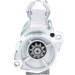 PSH | Starter | 150.566.102.120 PSH | Starter | 150.566.102.120