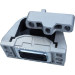 Maxgear | Lagerung, Motor | 76-0198