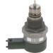 BOSCH | Druckregelventil, Common-Rail-System | 0 281 006 015 BOSCH | Druckregelventil, Common-Rail-System | 0 281 006 015