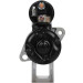 PSH | Starter | 200.512.092.010