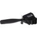 Valeo | Lenkstockschalter | 251279 Valeo | Lenkstockschalter | 251279