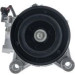 Mahle | Kompressor, Klimaanlage | ACP 1383 000P Mahle | Kompressor, Klimaanlage | ACP 1383 000P