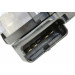 Metzger | Wischermotor | 2190748 Metzger | Wischermotor | 2190748