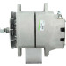 PSH | Generator | 646.008.100.030