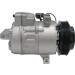 Mahle | Kompressor, Klimaanlage | ACP 444 000P Mahle | Kompressor, Klimaanlage | ACP 444 000P