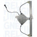 Magneti Marelli | Fensterheber | 350103868000 Magneti Marelli | Fensterheber | 350103868000