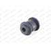 Monroe | Lagerung, Lenker | L29858 Monroe | Lagerung, Lenker | L29858