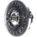 Mahle | Kupplung, Kühlerlüfter | CFC 98 000P