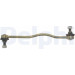 Delphi | Stange/Strebe, Stabilisator | TC1375 Delphi | Stange/Strebe, Stabilisator | TC1375