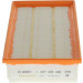 BOSCH 1 457 433 086 Luftfilter BOSCH 1 457 433 086 Luftfilter
