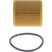 BOSCH F 026 407 177 Ölfilter
