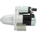 PSH | Starter | 160.550.132.130 PSH | Starter | 160.550.132.130