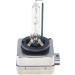 BOSCH | Glühlampe, Fernscheinwerfer | 1 987 302 907