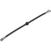 Metzger | Bremsschlauch | 4111437 Metzger | Bremsschlauch | 4111437