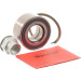 SKF | Radlagersatz | VKBA 3538