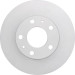 BOSCH | Bremsscheibe | 0 986 479 B99