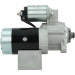 PSH | Starter | 150.908.152.130 PSH | Starter | 150.908.152.130