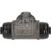 febi bilstein | Radbremszylinder | 195036 febi bilstein | Radbremszylinder | 195036