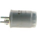 BOSCH | Kraftstofffilter | 0 450 906 357 BOSCH | Kraftstofffilter | 0 450 906 357