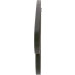 BOSCH | Keilriemen | 1 987 947 665 BOSCH | Keilriemen | 1 987 947 665