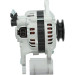 PSH | Generator | 145.507.060.130 PSH | Generator | 145.507.060.130