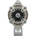 PSH | Generator | 145.521.080.130 PSH | Generator | 145.521.080.130