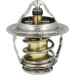 NRF | Thermostat, Kühlmittel | 725193