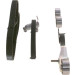 BOSCH | Zahnriemensatz | 1 987 946 514 BOSCH | Zahnriemensatz | 1 987 946 514