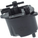 BOSCH | Kraftstofffilter | F 026 402 846