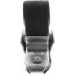Vaico | Halter, Abgasanlage | V10-0079 Vaico | Halter, Abgasanlage | V10-0079