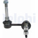 Delphi | Stange/Strebe, Stabilisator | TC1769 Delphi | Stange/Strebe, Stabilisator | TC1769