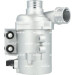 NRF | Wasserpumpe, Motorkühlung | 390091 NRF | Wasserpumpe, Motorkühlung | 390091