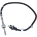 NRF | Sensor, Abgastemperatur | 707164 NRF | Sensor, Abgastemperatur | 707164