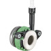 Valeo | Zentralausrücker, Kupplung | 810011 Valeo | Zentralausrücker, Kupplung | 810011