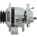 PSH | Generator | 165.828.090.000 PSH | Generator | 165.828.090.000