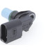 BOSCH | Sensor, Nockenwellenposition | 0 986 280 431
