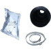 Maxgear | Faltenbalgsatz, Antriebswelle | 49-1373
