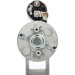 PSH | Starter | 520.003.092.010 PSH | Starter | 520.003.092.010