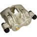 Maxgear | Bremssattel | 82-0368 Maxgear | Bremssattel | 82-0368