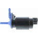 V10-08-0202 Waschwasserpumpe, Scheibenreinigung Green Mobility Parts