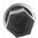 Vemo | Druckschalter, Klimaanlage | V95-73-0008 Vemo | Druckschalter, Klimaanlage | V95-73-0008