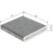BOSCH 1 987 435 526 Innenraumfilter BOSCH 1 987 435 526 Innenraumfilter