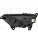 Valeo | Nebelscheinwerfer | 047416 Valeo | Nebelscheinwerfer | 047416