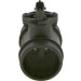 BOSCH | Luftmassenmesser | 0 280 218 019 BOSCH | Luftmassenmesser | 0 280 218 019
