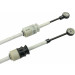 Metzger | Seilzug, Schaltgetriebe | 3150212 Metzger | Seilzug, Schaltgetriebe | 3150212