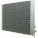 Mahle | Kühler, Motorkühlung | CR 1204 000P Mahle | Kühler, Motorkühlung | CR 1204 000P