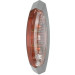 Hella | Umrissleuchte | 2XS 008 479-071 Hella | Umrissleuchte | 2XS 008 479-071